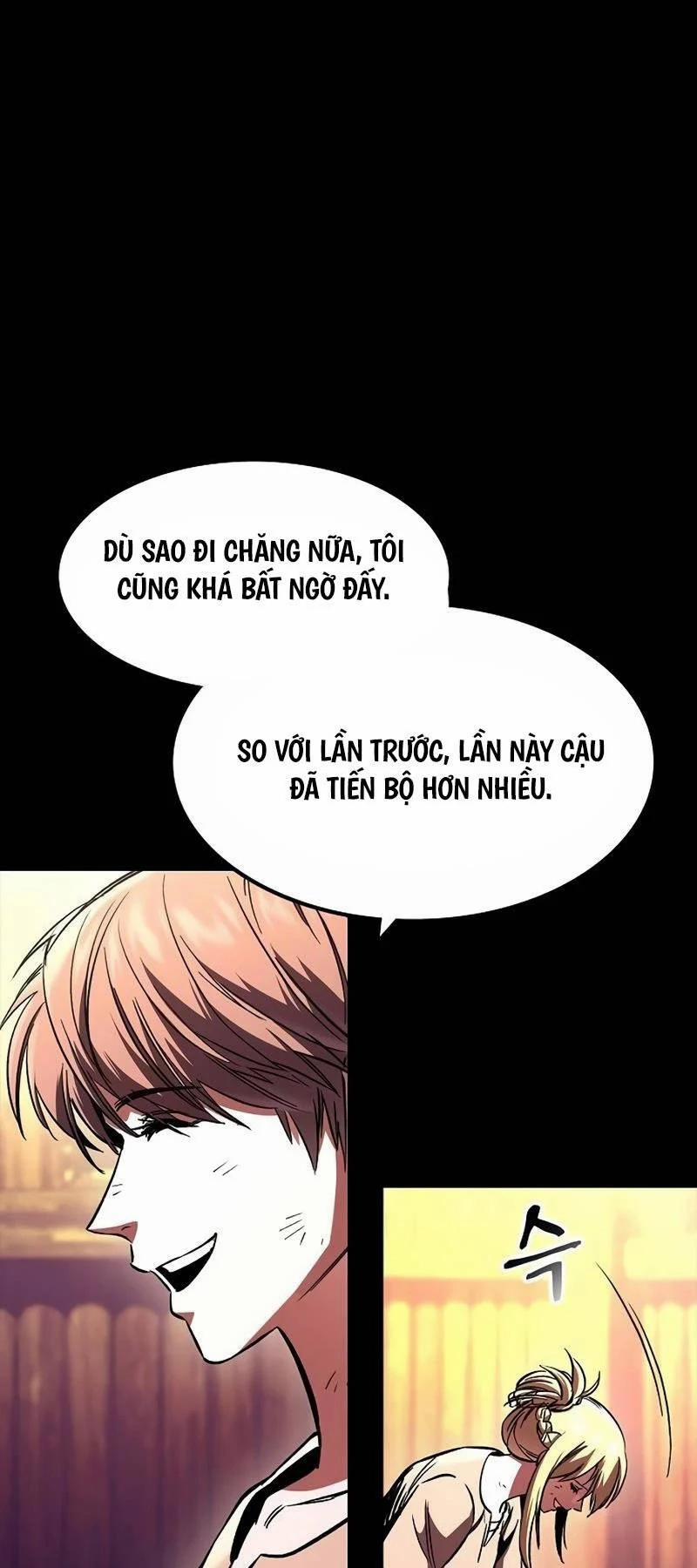 Chiến Binh Thôn Phệ Xác Chết 28 trang 10