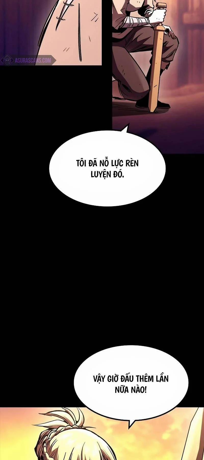 Chiến Binh Thôn Phệ Xác Chết 28 trang 11