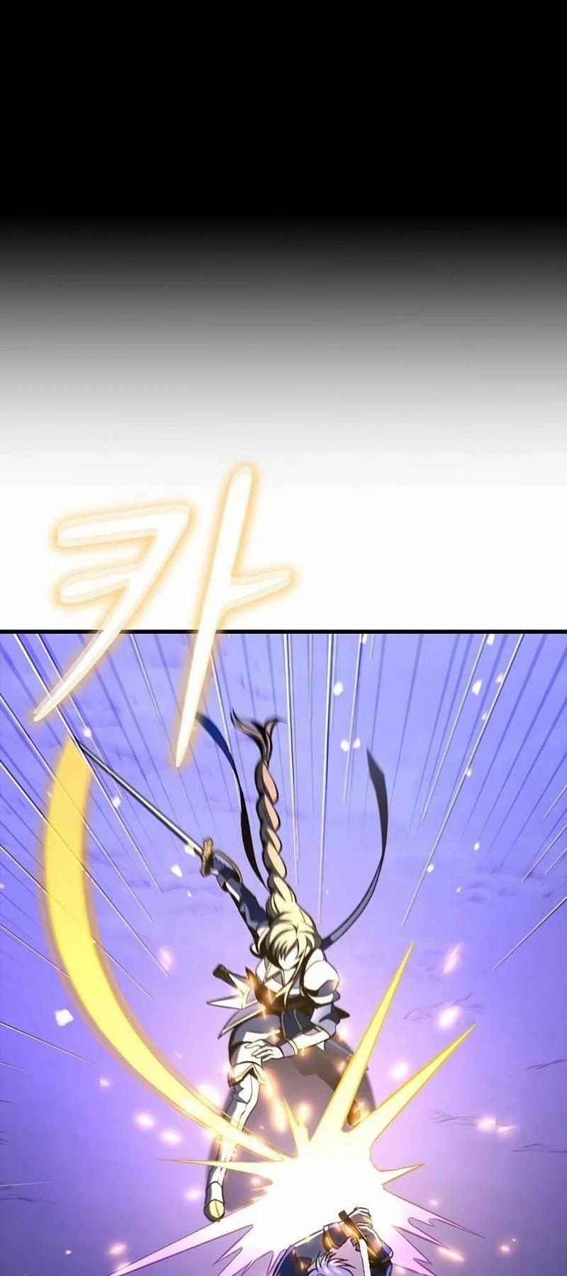 Chiến Binh Thôn Phệ Xác Chết 28 trang 14