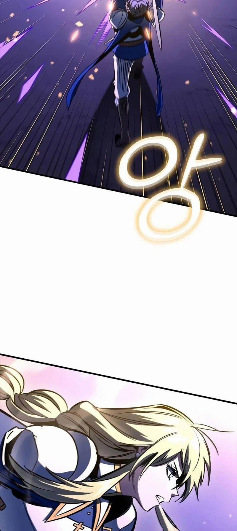 Chiến Binh Thôn Phệ Xác Chết 28 trang 15