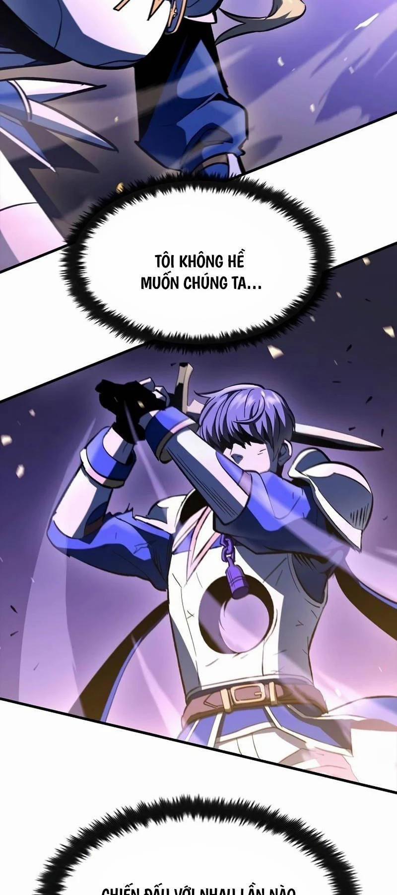 Chiến Binh Thôn Phệ Xác Chết 28 trang 16