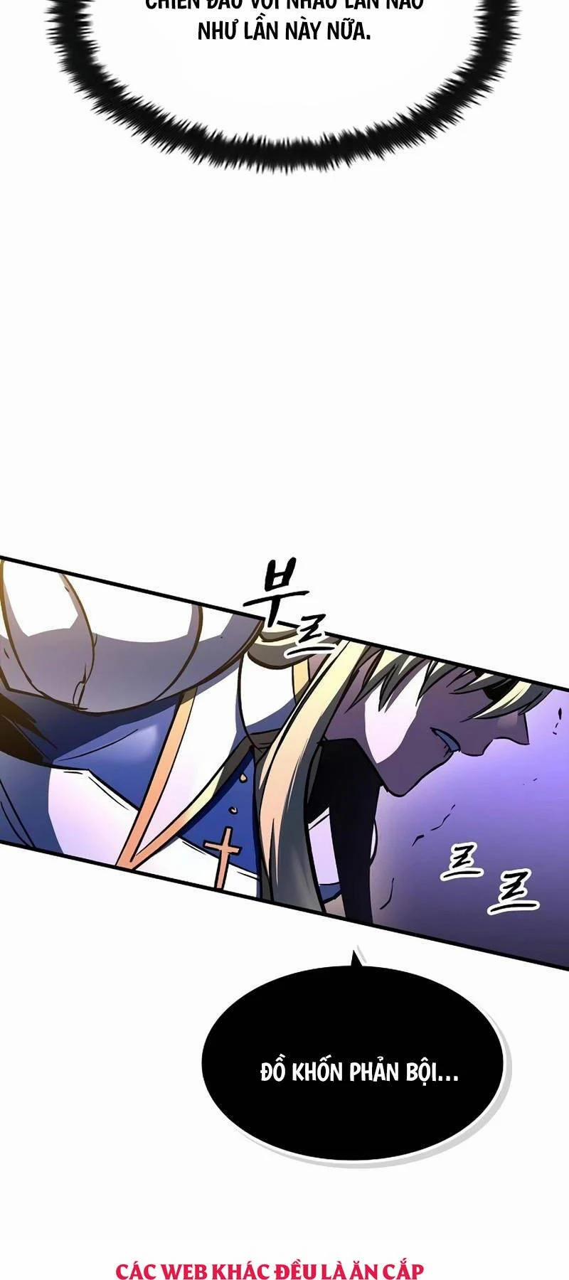 Chiến Binh Thôn Phệ Xác Chết 28 trang 17