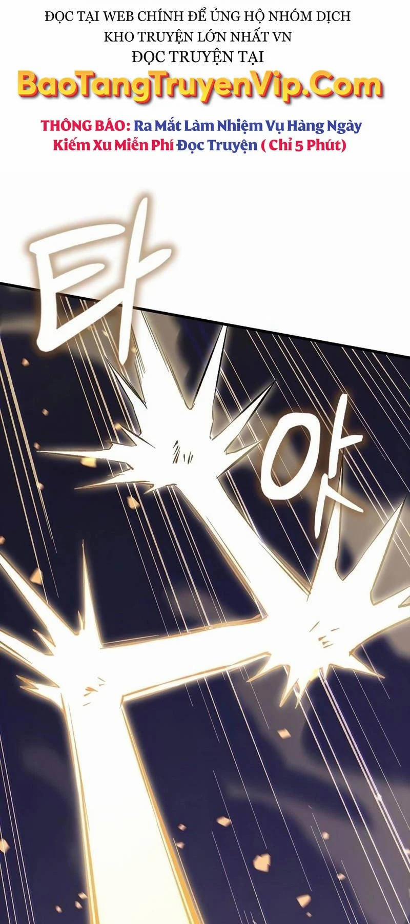 Chiến Binh Thôn Phệ Xác Chết 28 trang 18