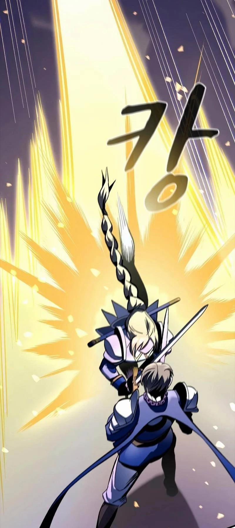 Chiến Binh Thôn Phệ Xác Chết 28 trang 19