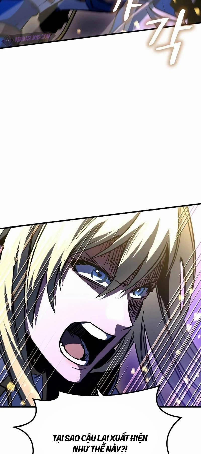 Chiến Binh Thôn Phệ Xác Chết 28 trang 21