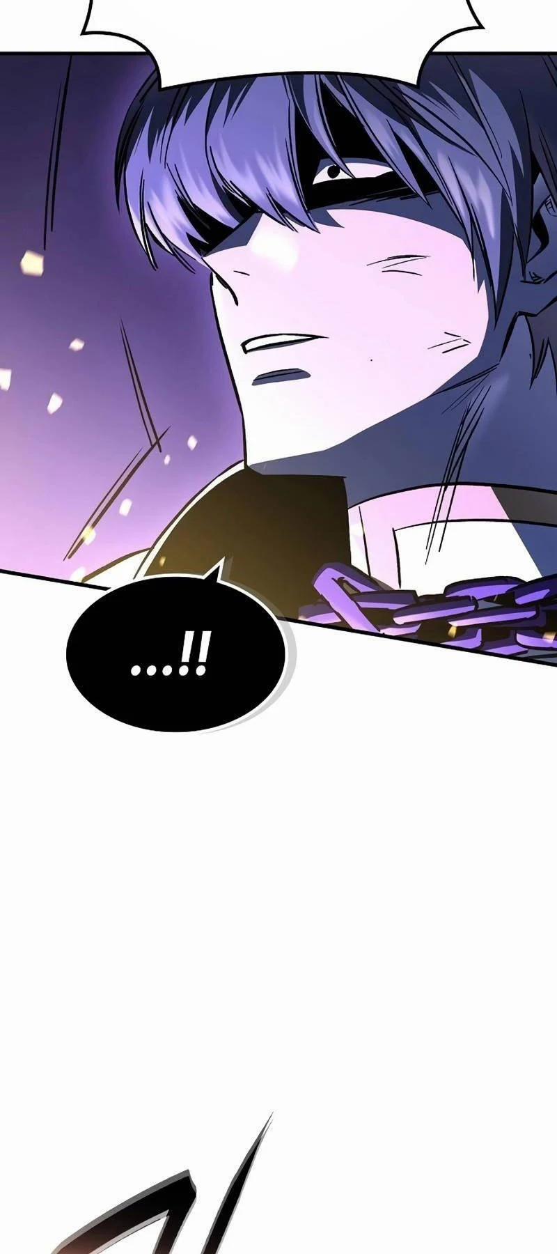 Chiến Binh Thôn Phệ Xác Chết 28 trang 22