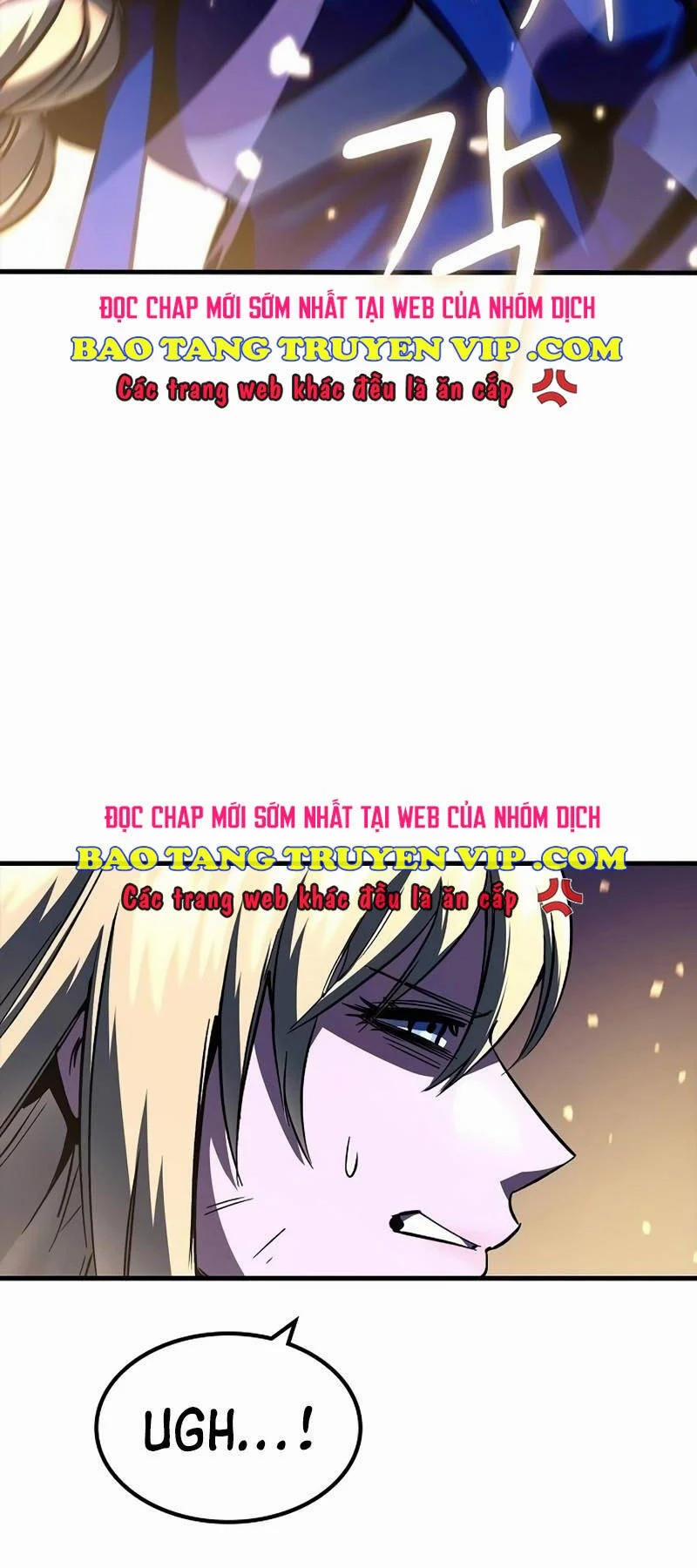 Chiến Binh Thôn Phệ Xác Chết 28 trang 3