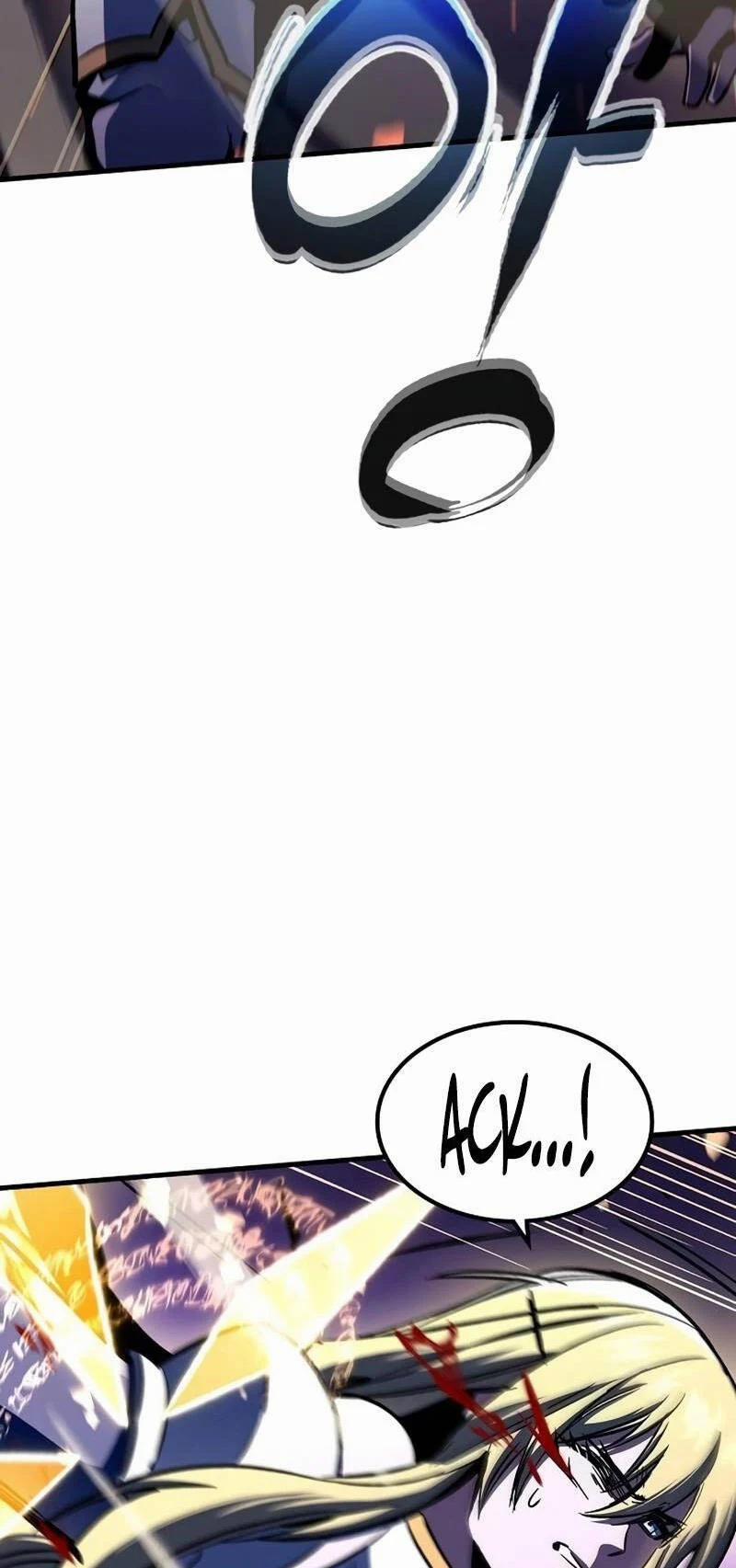 Chiến Binh Thôn Phệ Xác Chết 28 trang 30