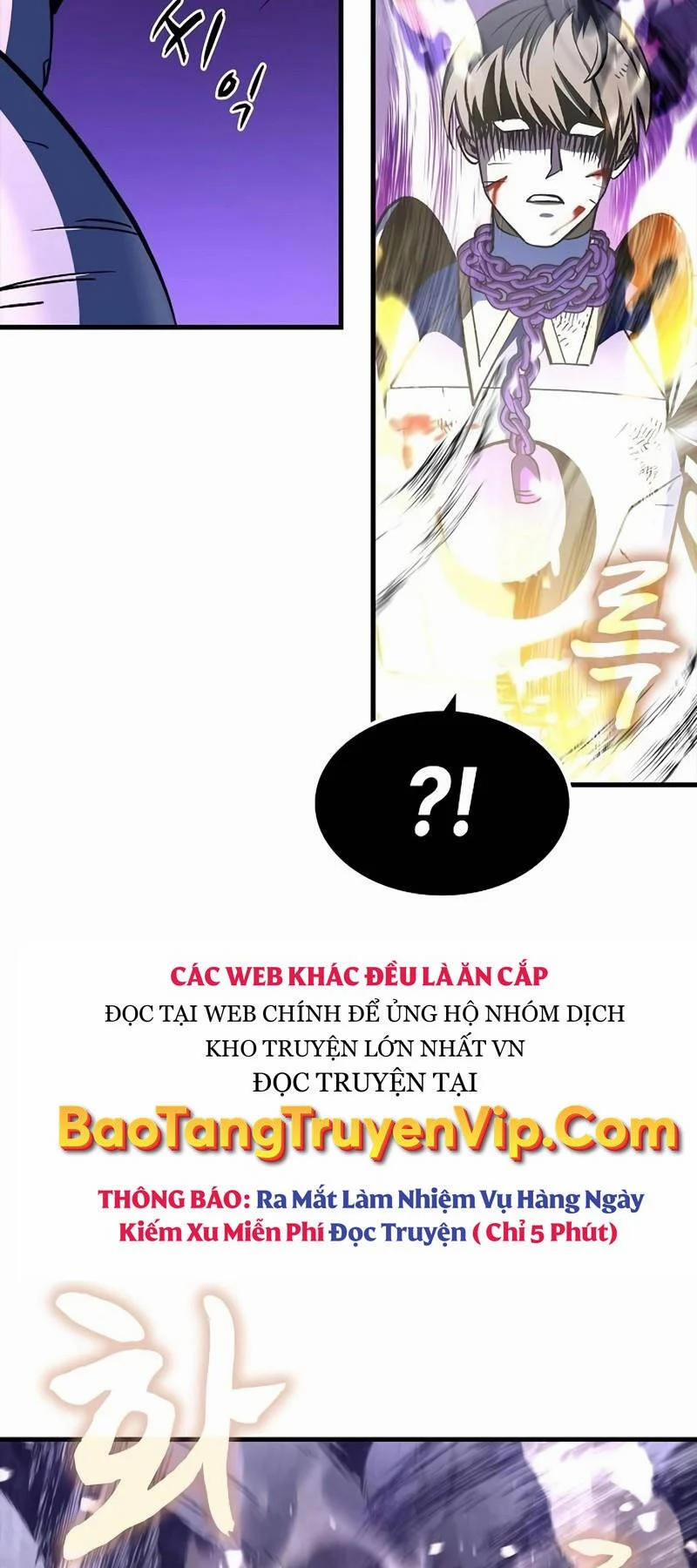 Chiến Binh Thôn Phệ Xác Chết 28 trang 34