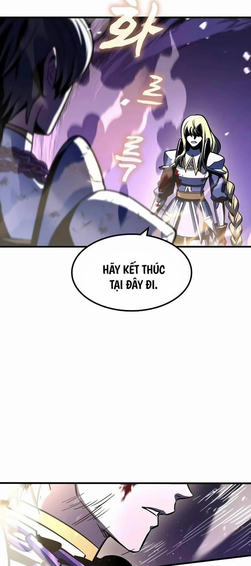 Chiến Binh Thôn Phệ Xác Chết 28 trang 36