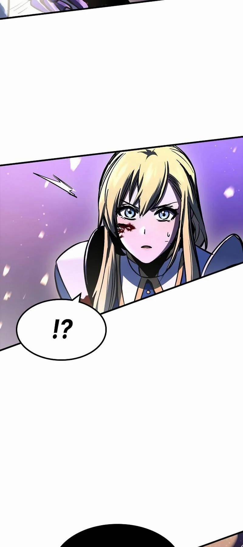 Chiến Binh Thôn Phệ Xác Chết 28 trang 37