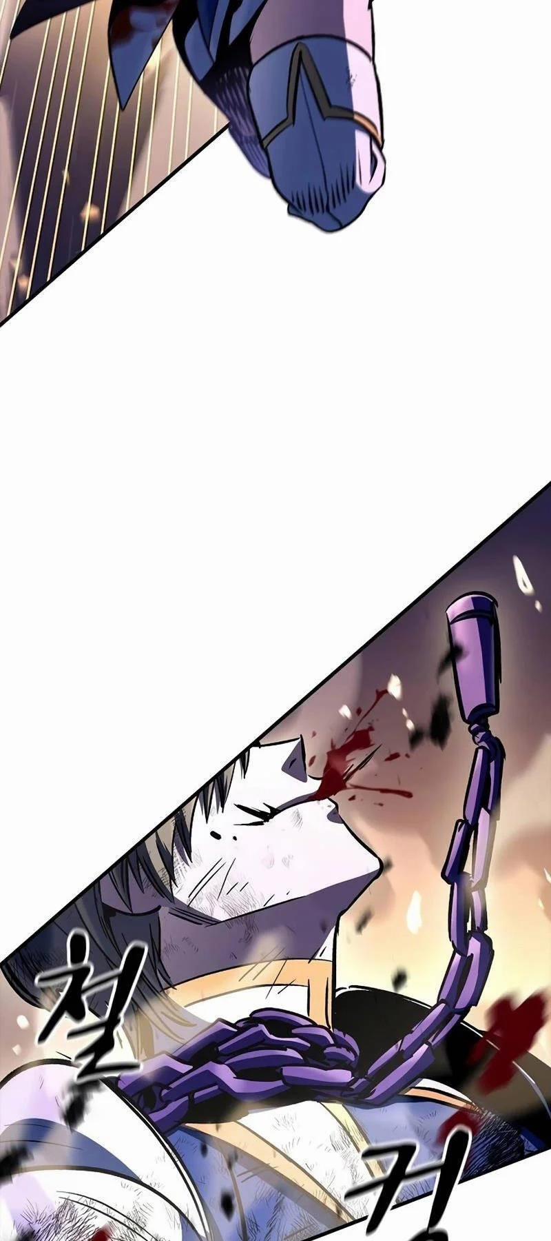 Chiến Binh Thôn Phệ Xác Chết 28 trang 43