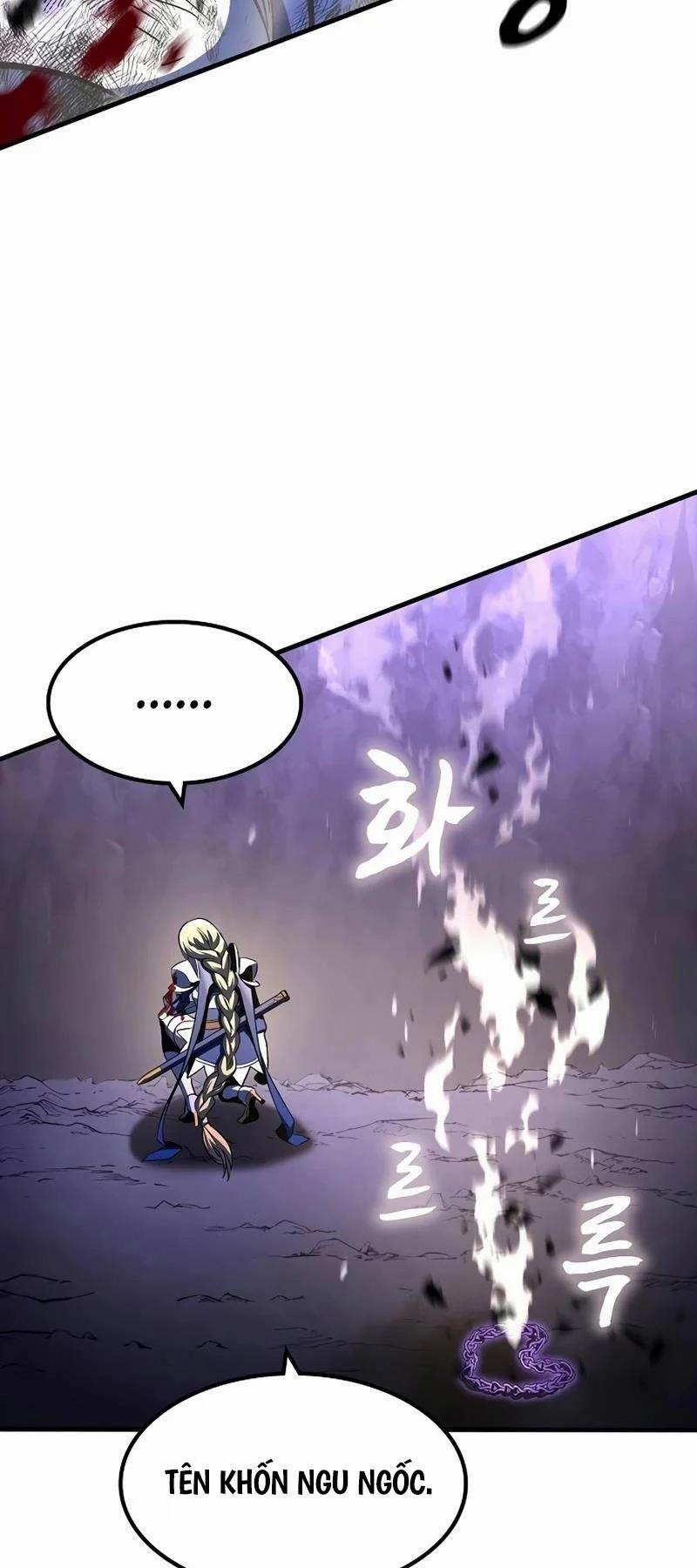 Chiến Binh Thôn Phệ Xác Chết 28 trang 44