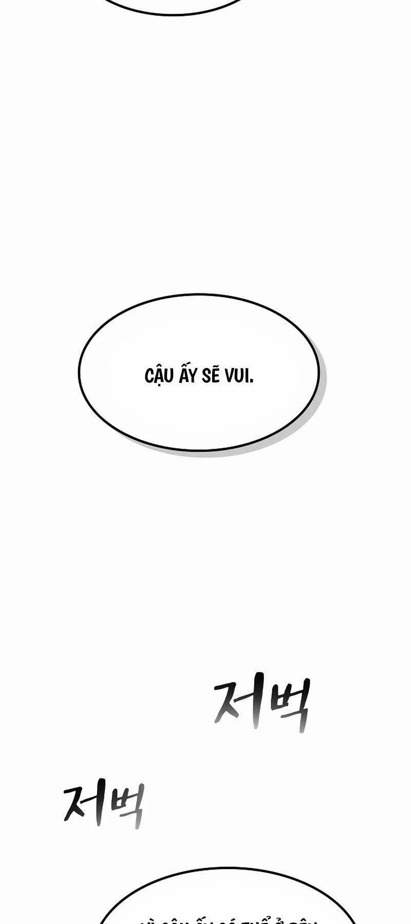 Chiến Binh Thôn Phệ Xác Chết 28 trang 45