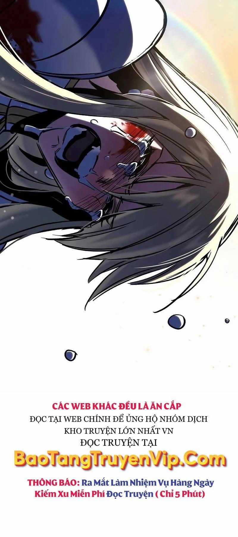 Chiến Binh Thôn Phệ Xác Chết 28 trang 48