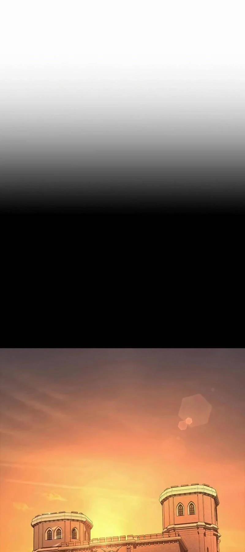 Chiến Binh Thôn Phệ Xác Chết 28 trang 49