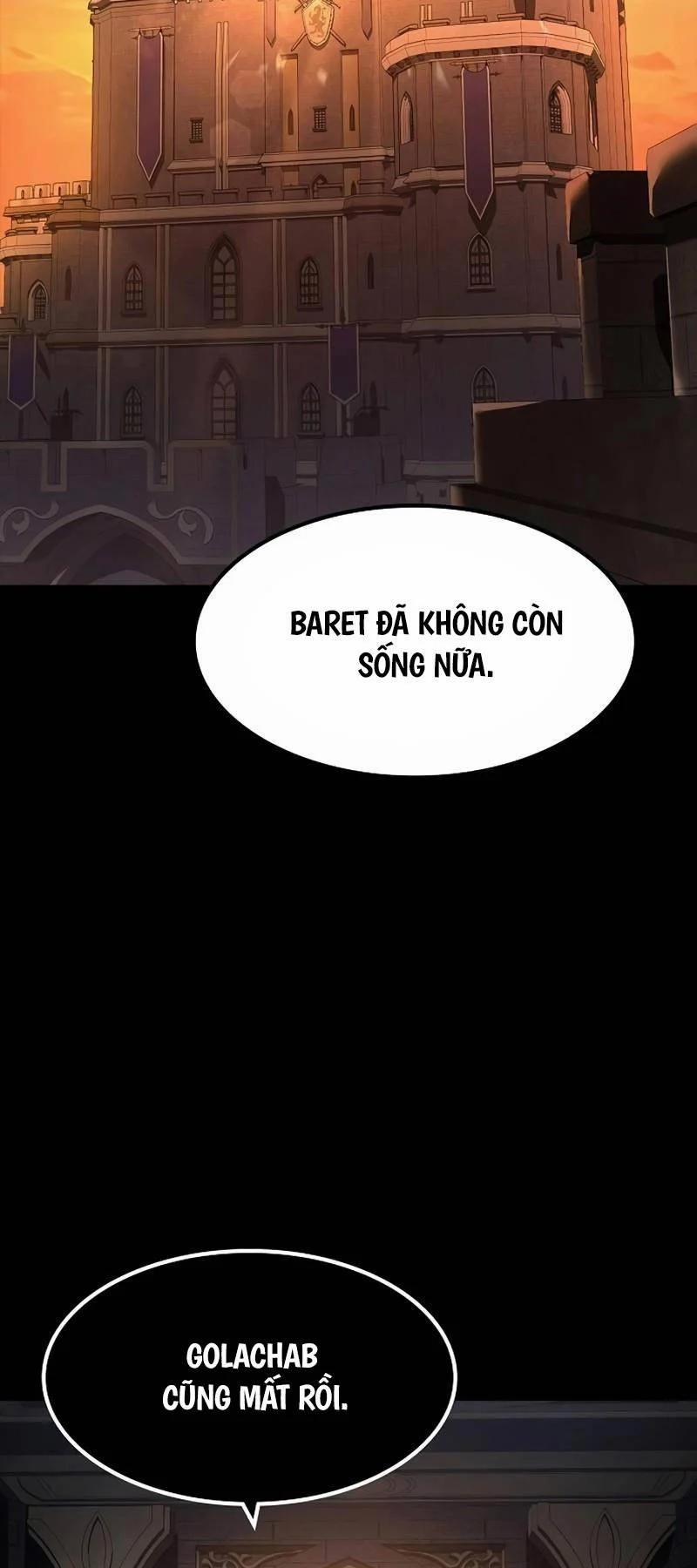 Chiến Binh Thôn Phệ Xác Chết 28 trang 50