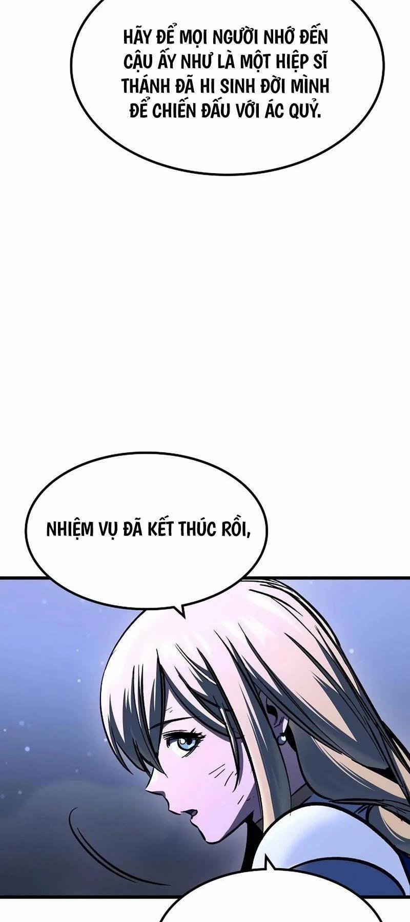 Chiến Binh Thôn Phệ Xác Chết 28 trang 59