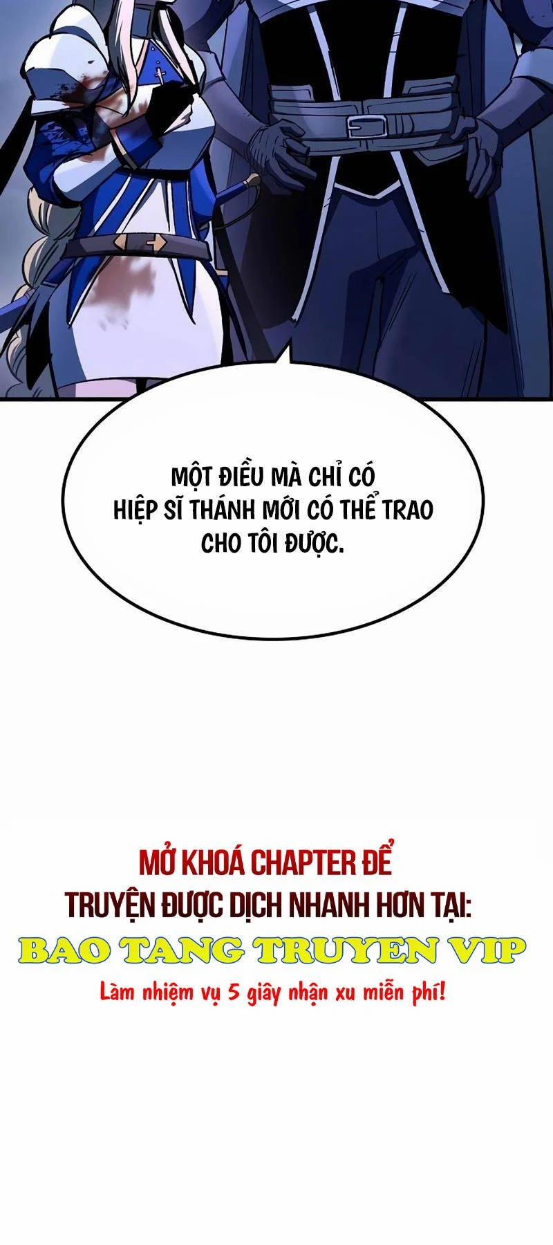 Chiến Binh Thôn Phệ Xác Chết 28 trang 61