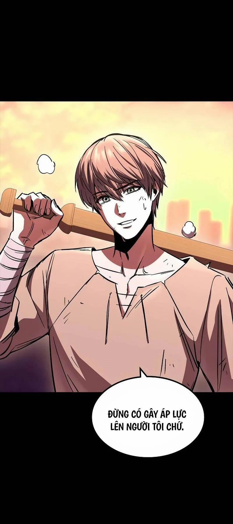 Chiến Binh Thôn Phệ Xác Chết 28 trang 8