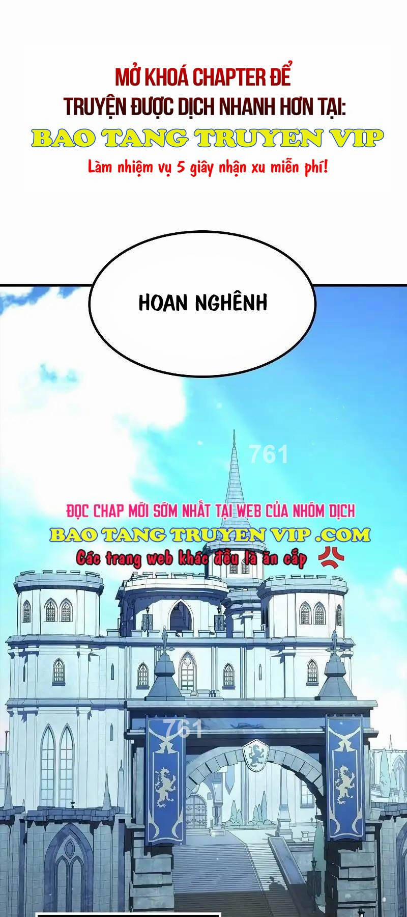 Chiến Binh Thôn Phệ Xác Chết 29 trang 0