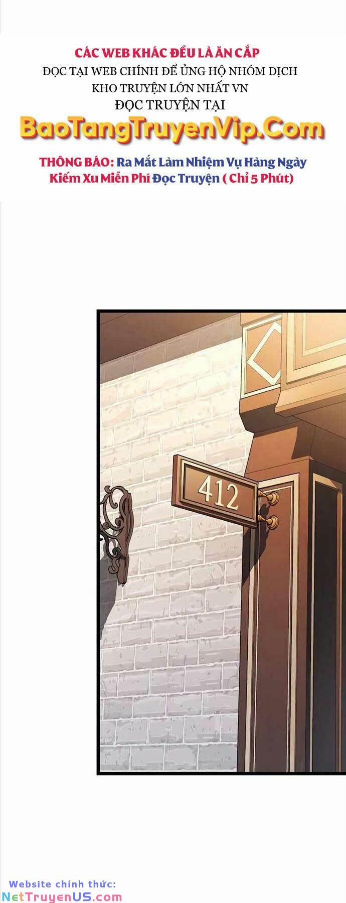 Chiến Binh Thôn Phệ Xác Chết 3 trang 10