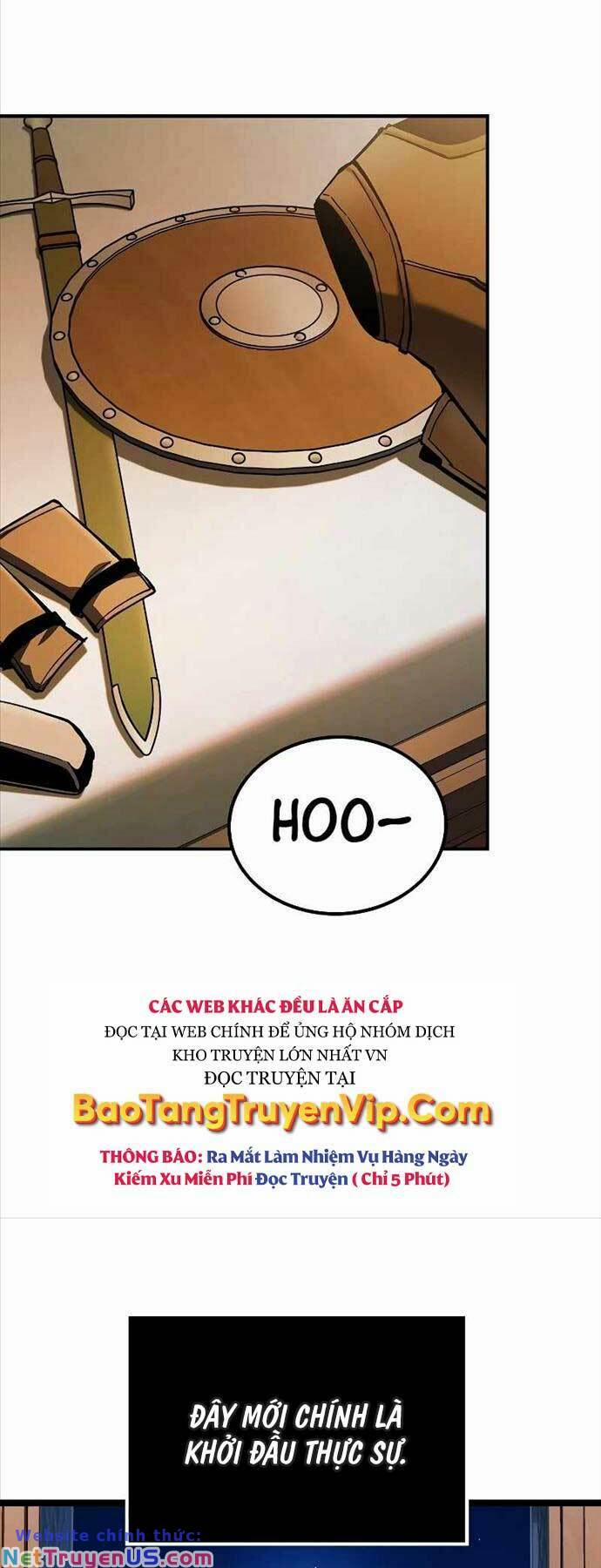 Chiến Binh Thôn Phệ Xác Chết 3 trang 11