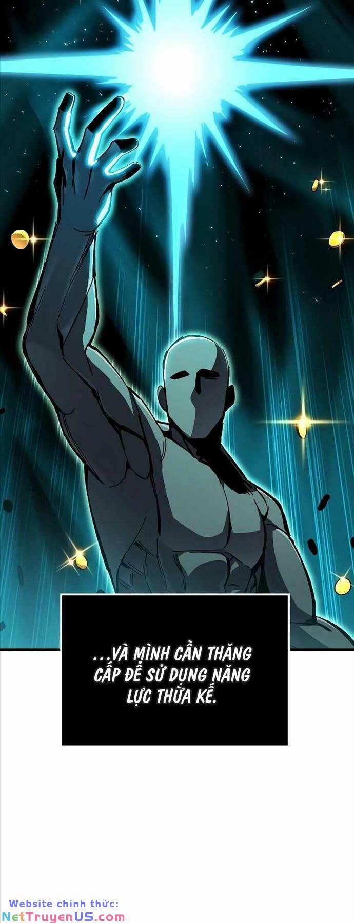 Chiến Binh Thôn Phệ Xác Chết 3 trang 15