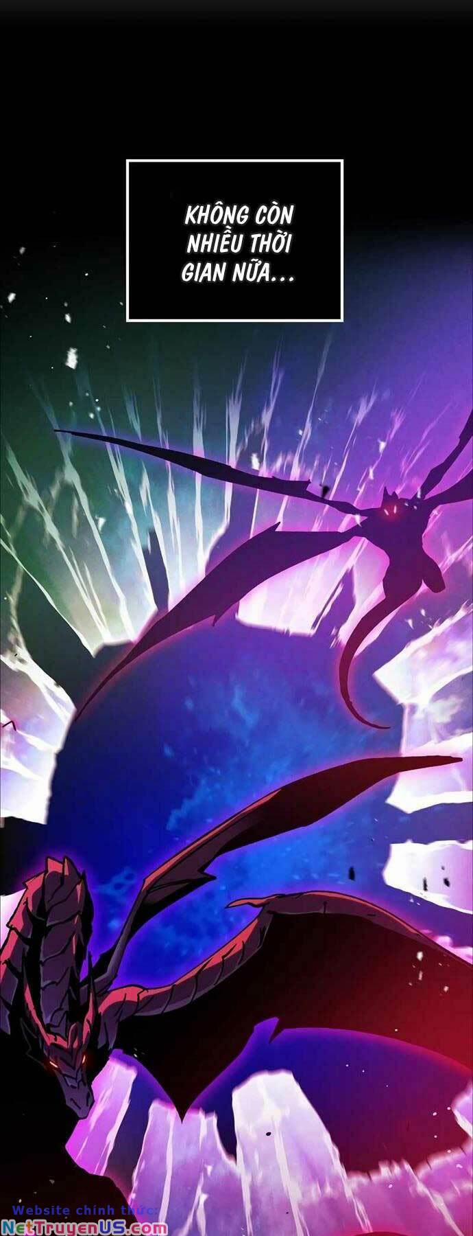 Chiến Binh Thôn Phệ Xác Chết 3 trang 18