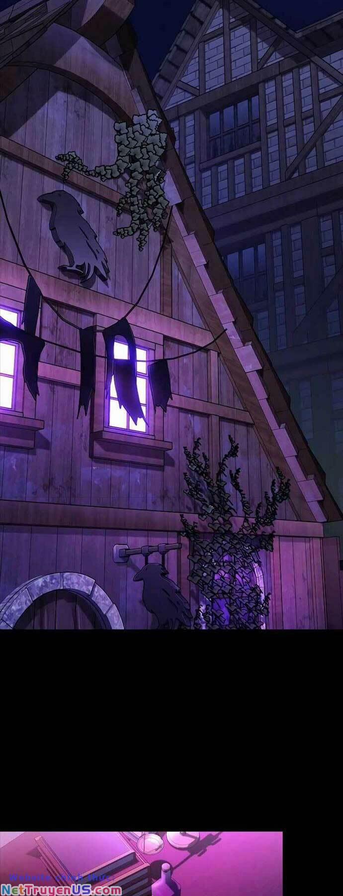 Chiến Binh Thôn Phệ Xác Chết 3 trang 22