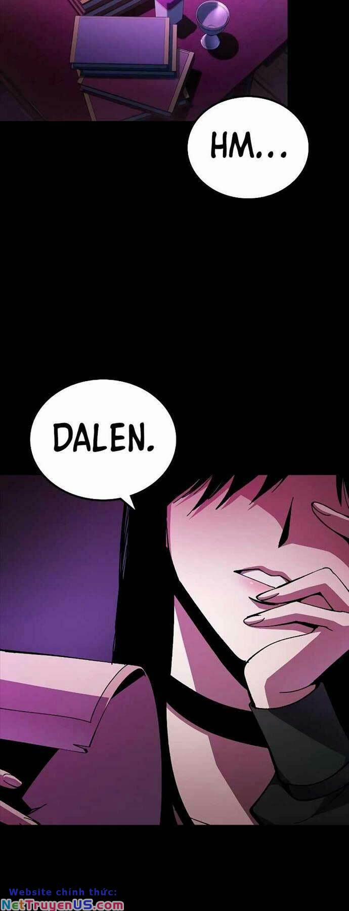 Chiến Binh Thôn Phệ Xác Chết 3 trang 23