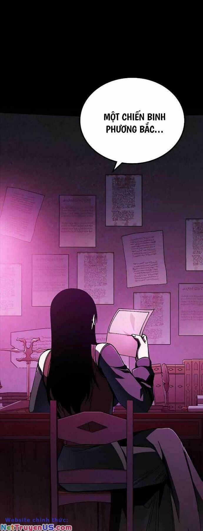 Chiến Binh Thôn Phệ Xác Chết 3 trang 24