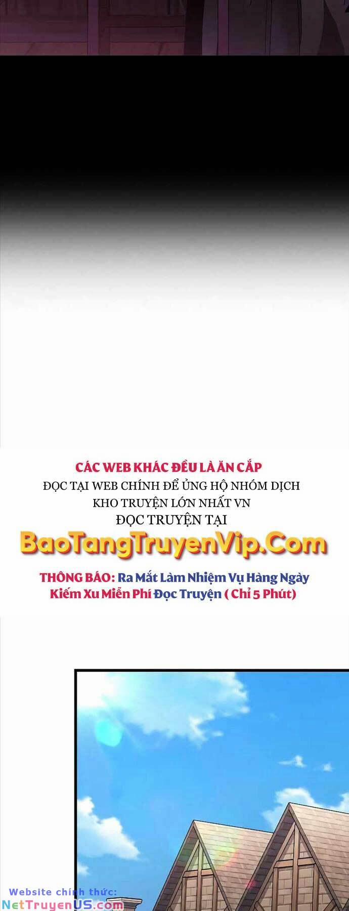 Chiến Binh Thôn Phệ Xác Chết 3 trang 25