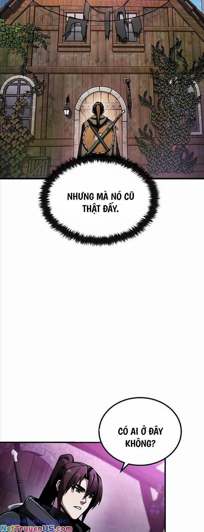 Chiến Binh Thôn Phệ Xác Chết 3 trang 31