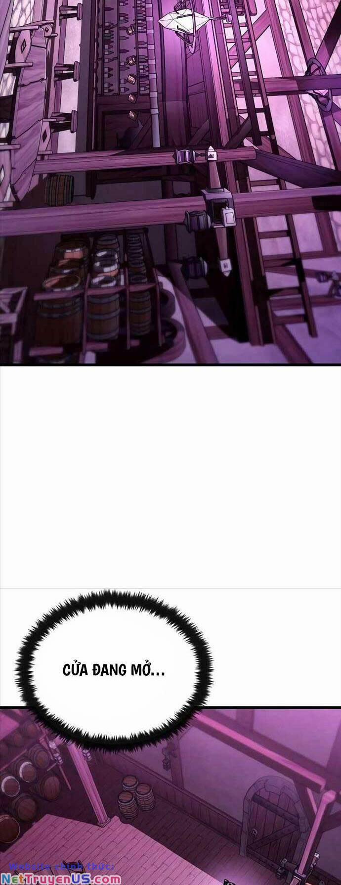 Chiến Binh Thôn Phệ Xác Chết 3 trang 33