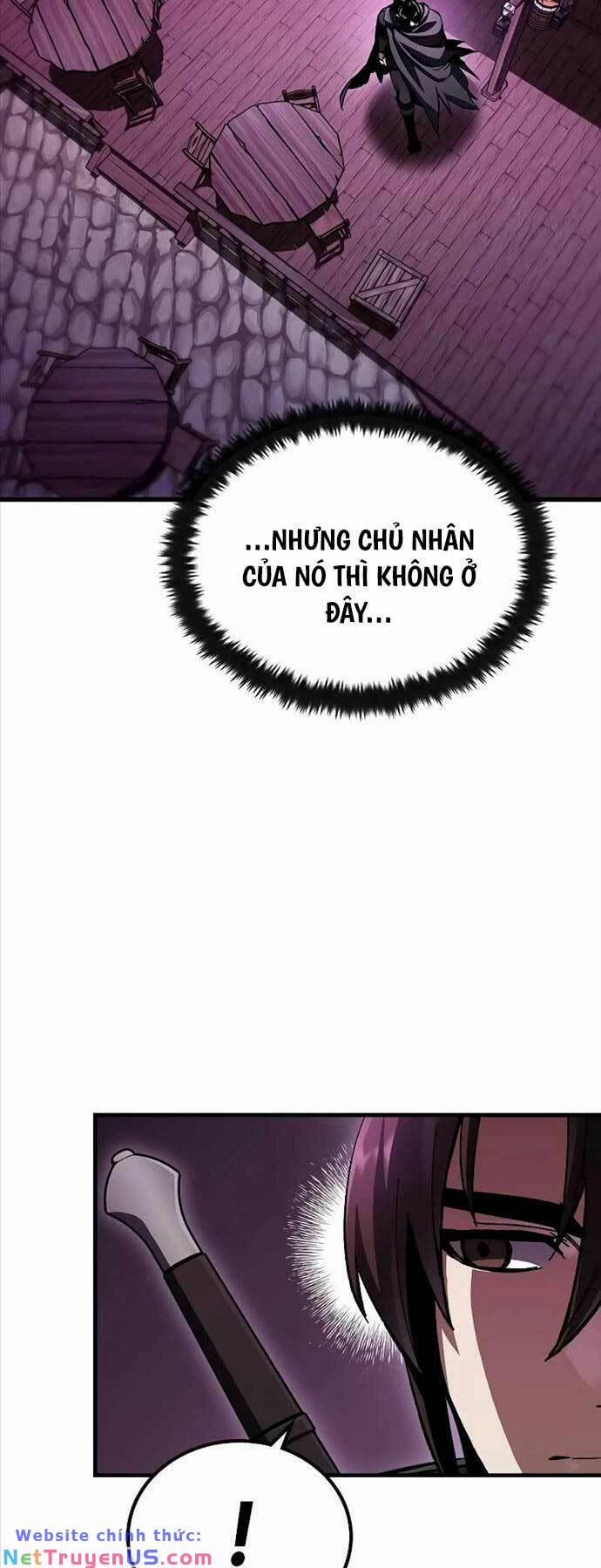 Chiến Binh Thôn Phệ Xác Chết 3 trang 34