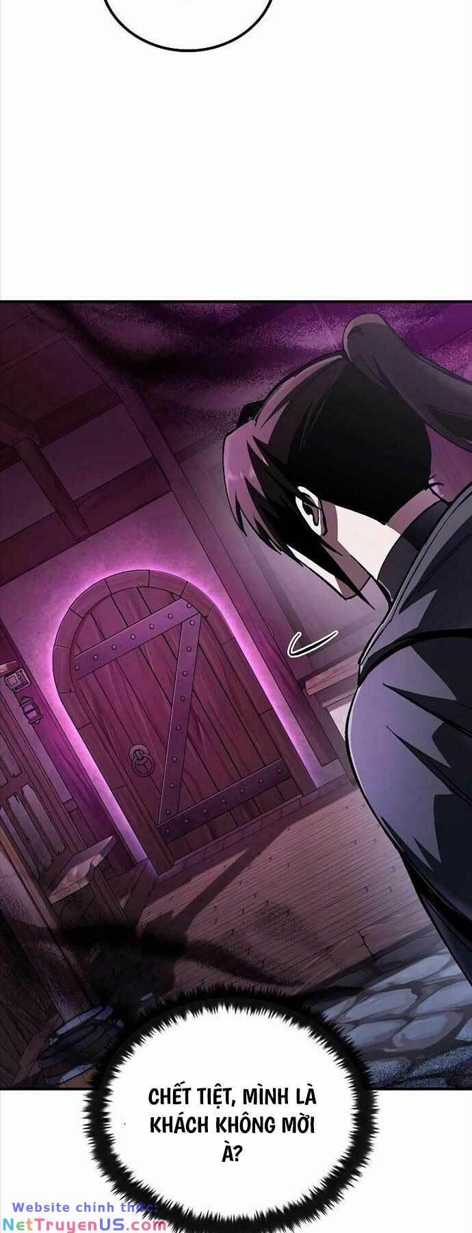 Chiến Binh Thôn Phệ Xác Chết 3 trang 35