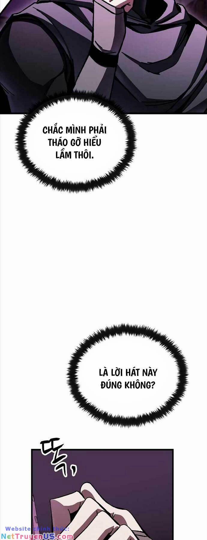 Chiến Binh Thôn Phệ Xác Chết 3 trang 37