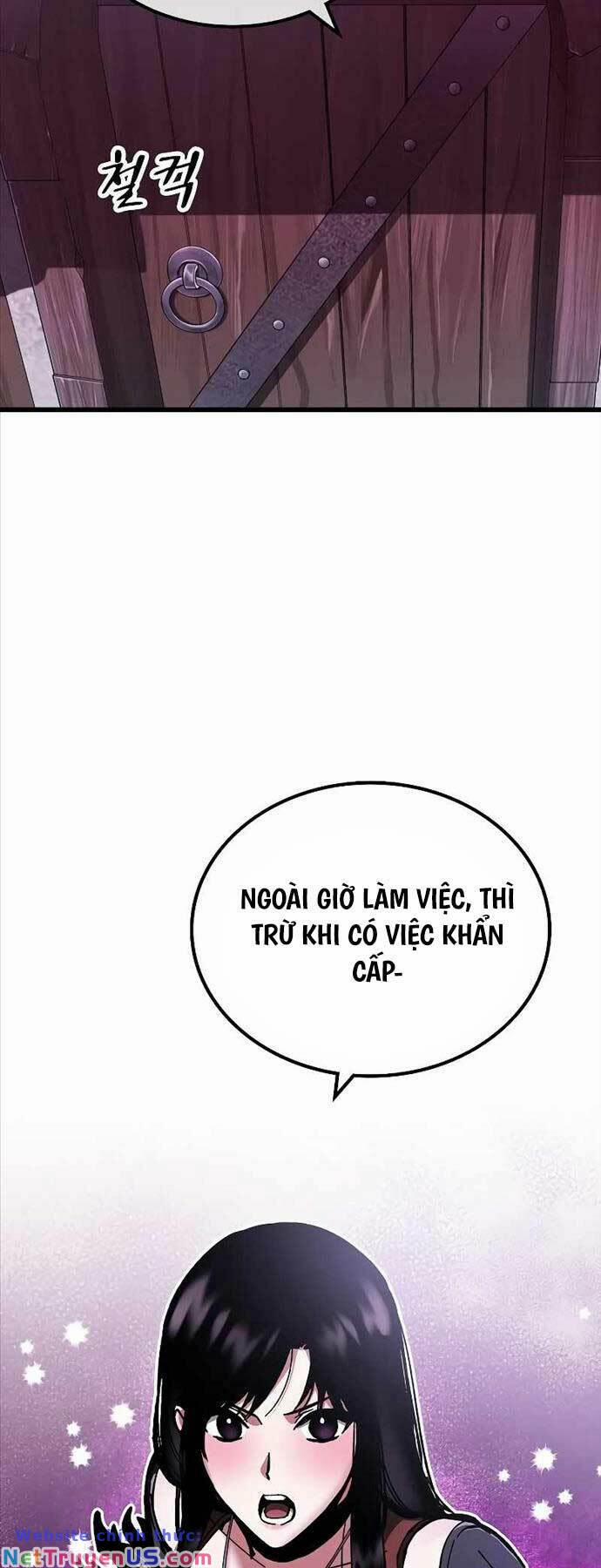 Chiến Binh Thôn Phệ Xác Chết 3 trang 40