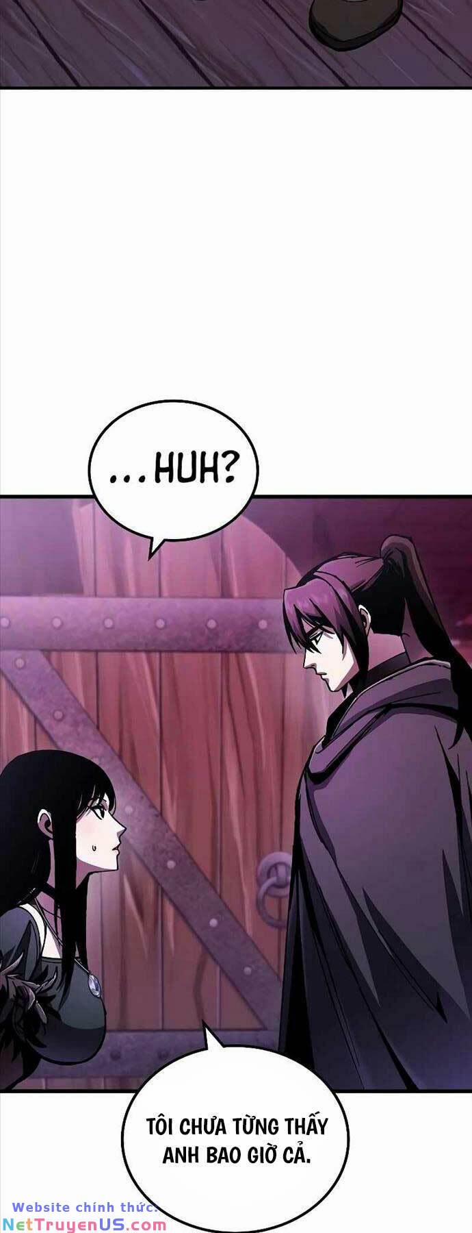 Chiến Binh Thôn Phệ Xác Chết 3 trang 42