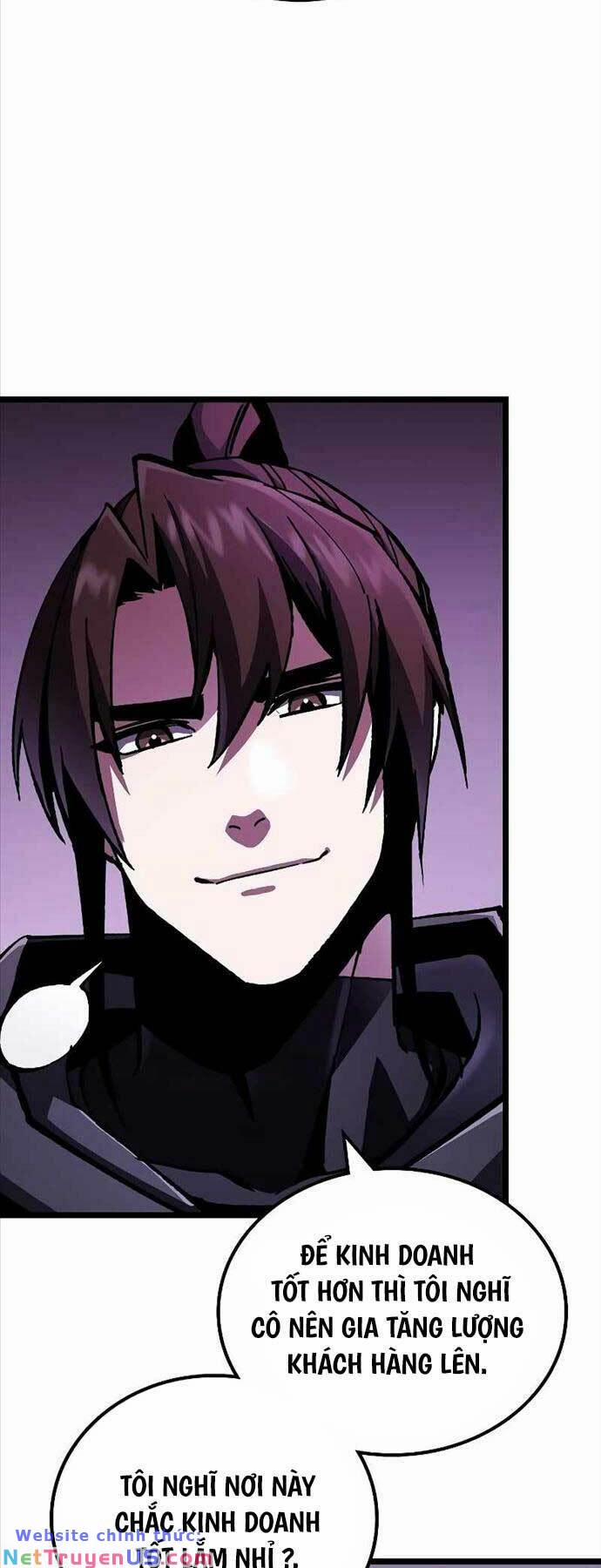 Chiến Binh Thôn Phệ Xác Chết 3 trang 43