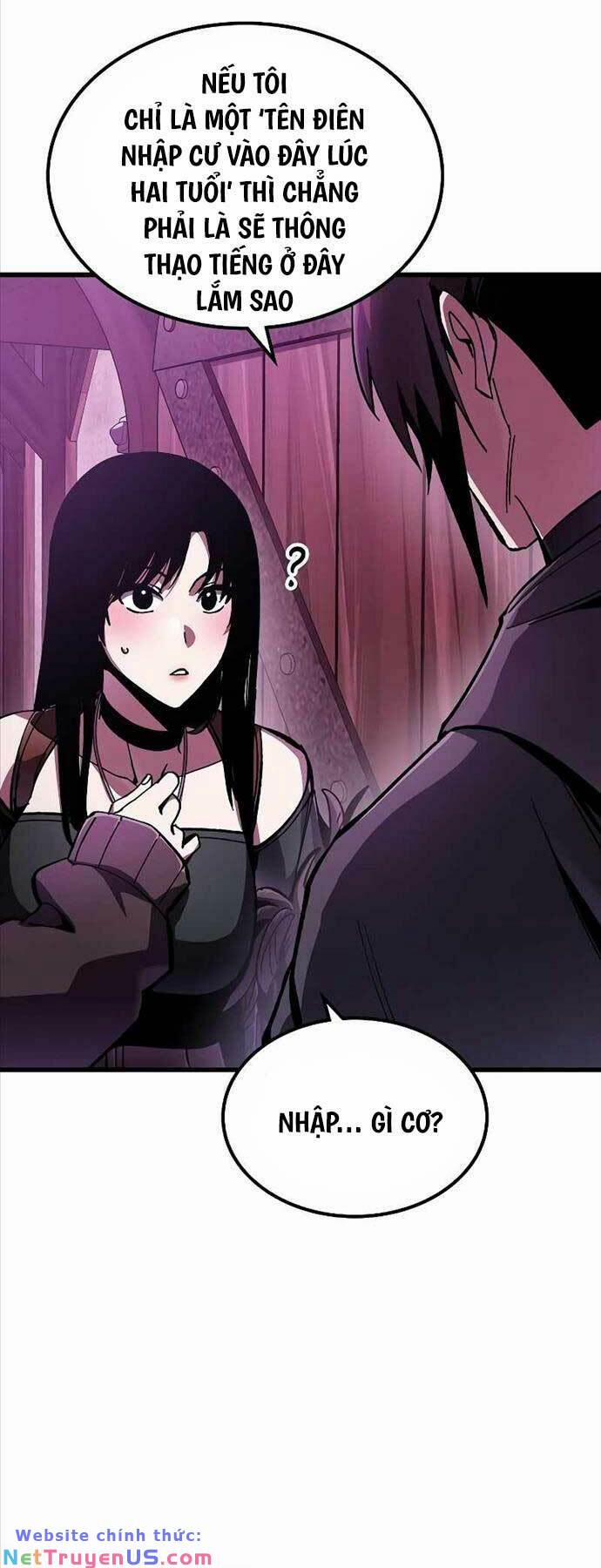 Chiến Binh Thôn Phệ Xác Chết 3 trang 47