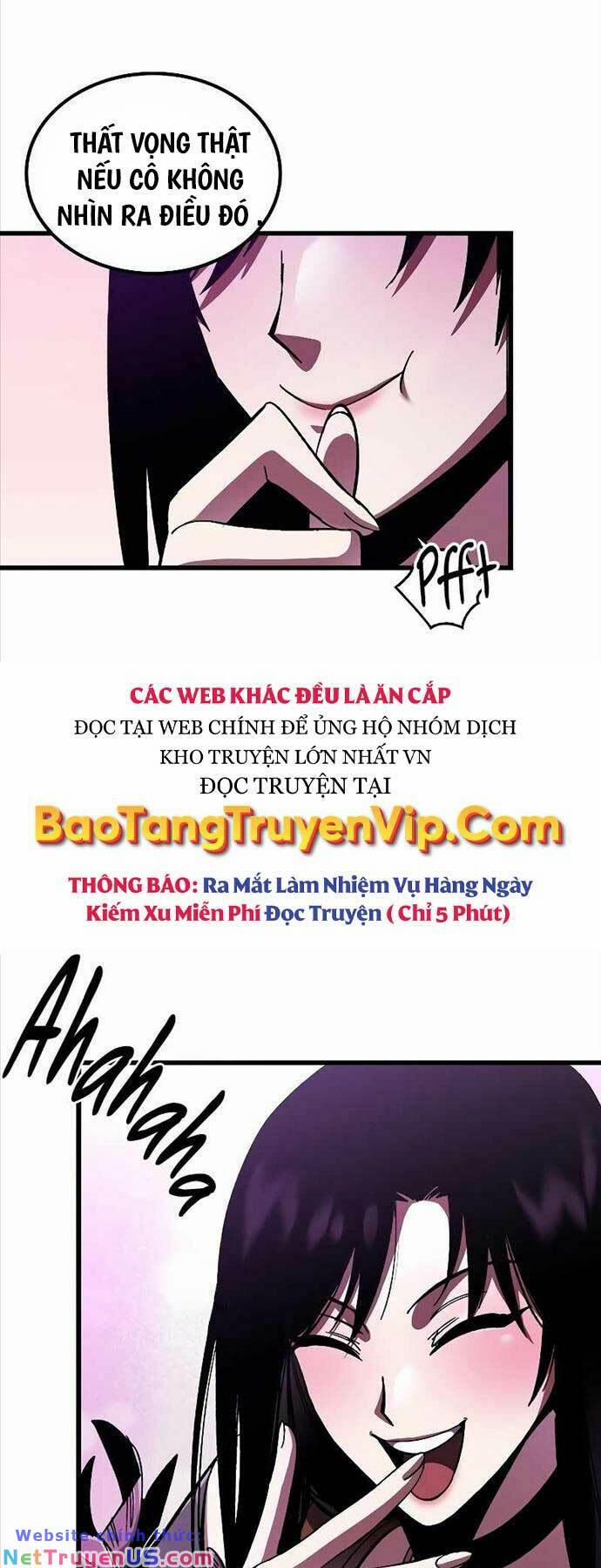 Chiến Binh Thôn Phệ Xác Chết 3 trang 49