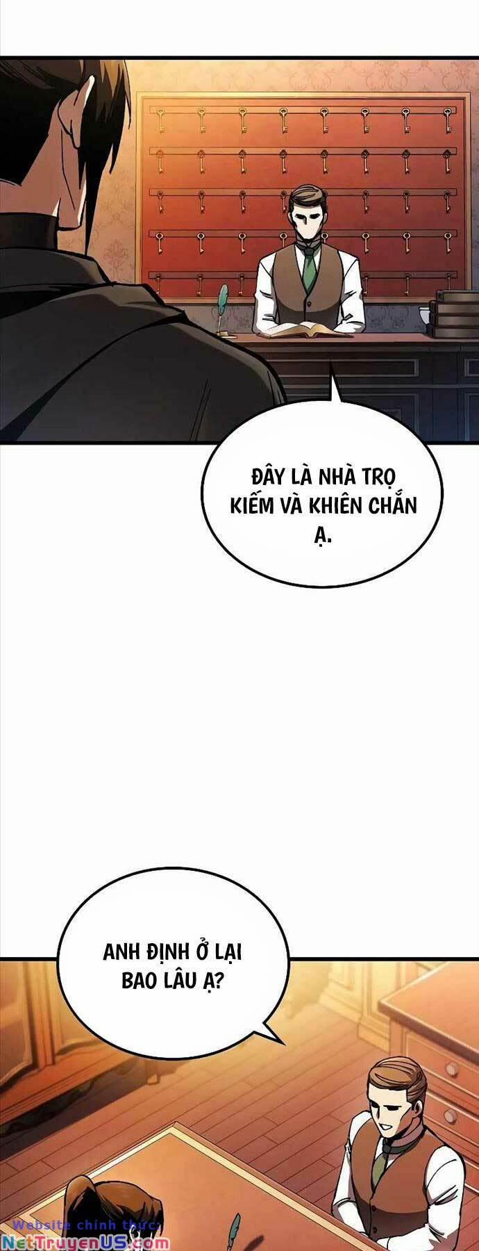 Chiến Binh Thôn Phệ Xác Chết 3 trang 5