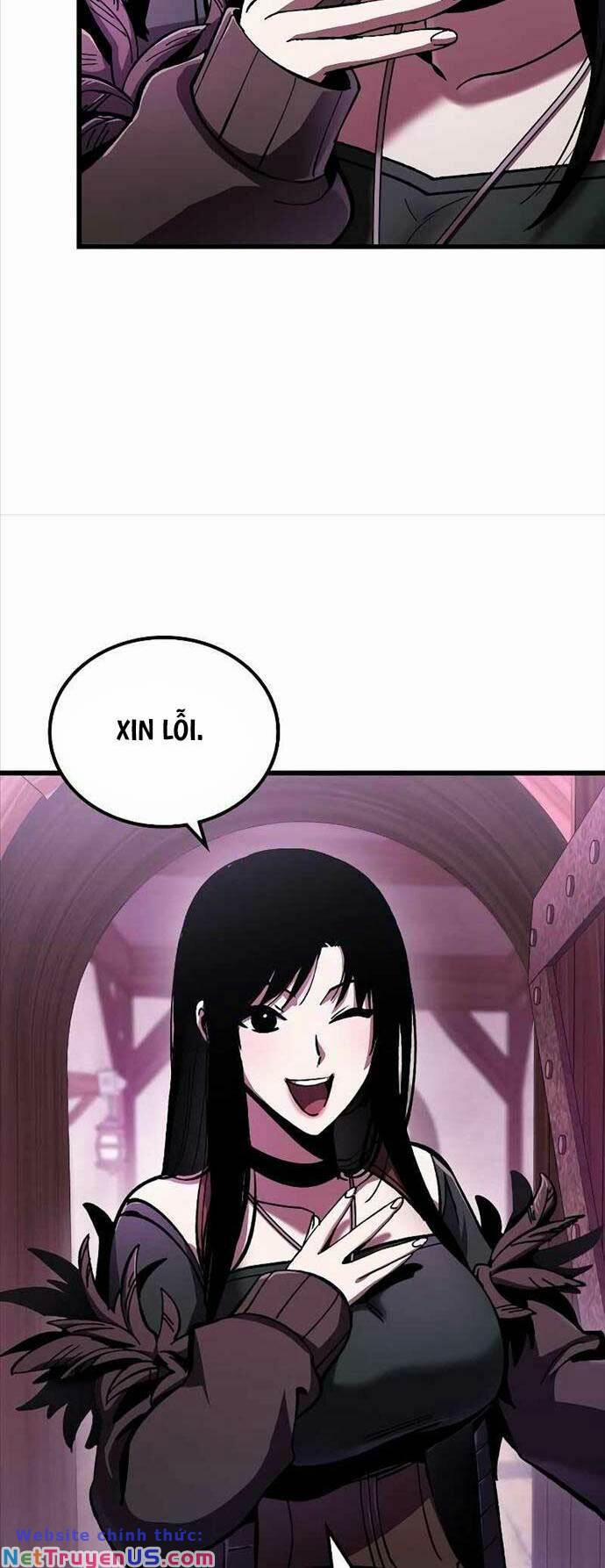 Chiến Binh Thôn Phệ Xác Chết 3 trang 50