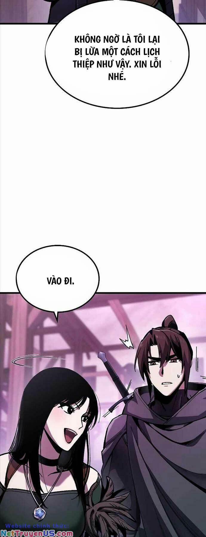 Chiến Binh Thôn Phệ Xác Chết 3 trang 51