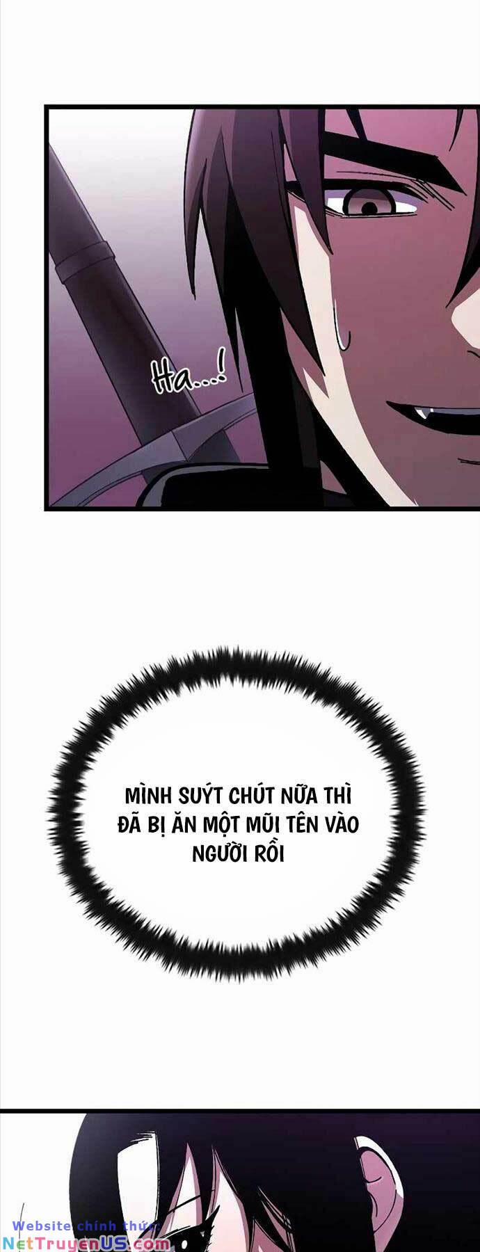 Chiến Binh Thôn Phệ Xác Chết 3 trang 53