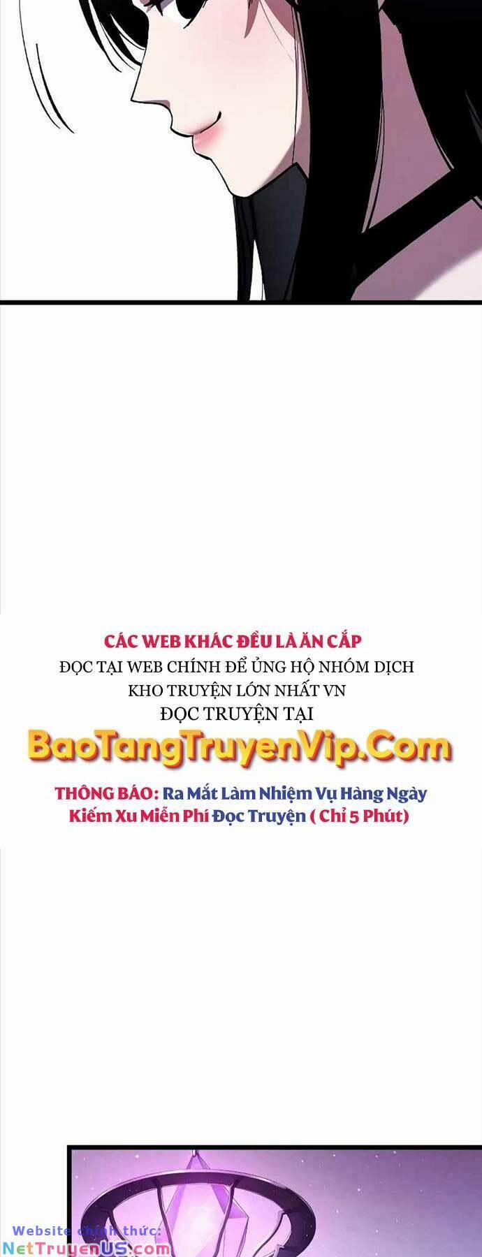 Chiến Binh Thôn Phệ Xác Chết 3 trang 54