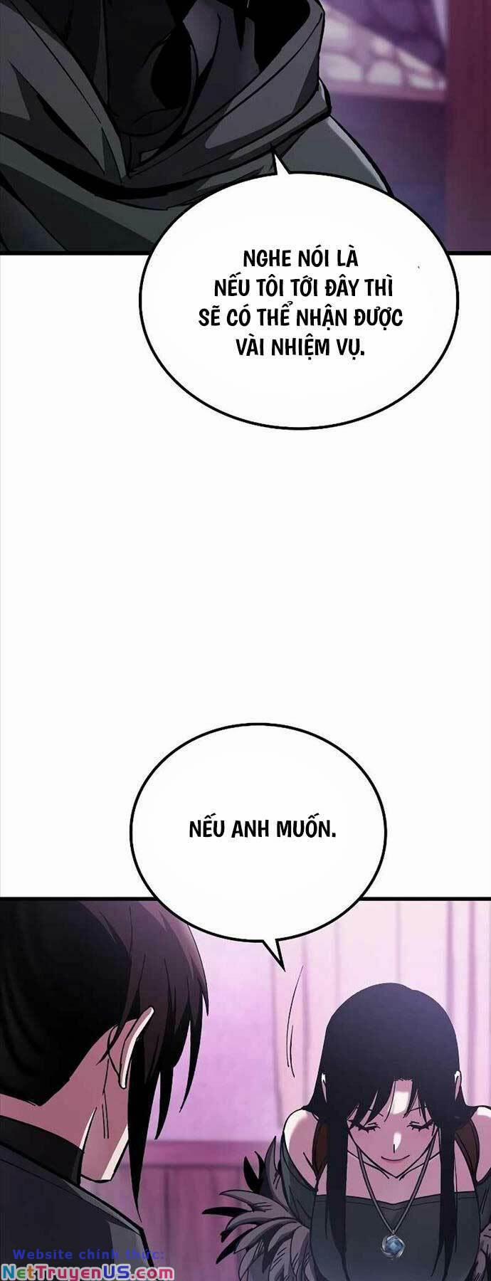 Chiến Binh Thôn Phệ Xác Chết 3 trang 58