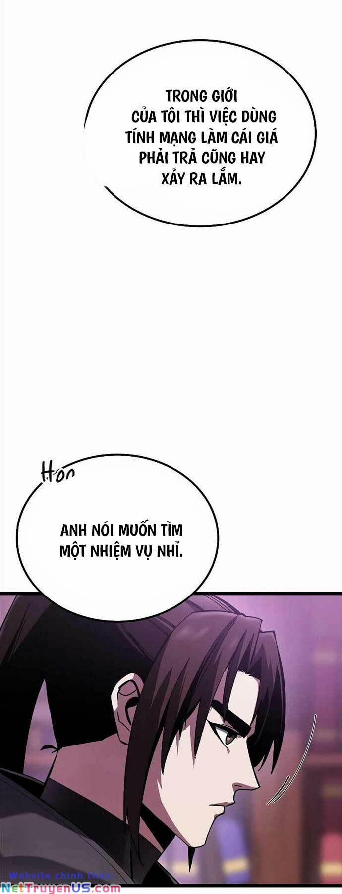 Chiến Binh Thôn Phệ Xác Chết 3 trang 63